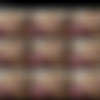 [OnlyLookingArchives.com] - Partial Siterip (L - Z) - 5226 videos - 720p / 1080p thumb