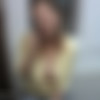 [DownblouseLoving.com] Lottii – 