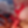 [Chaturbate] LilRosieDoll anal stream capture 5/30/22 thumbnail