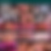 [OnlyFans.com] Avery Jones (AveryJonesXXX) [150] [2021-2024 .., Twinks, Bareback, Oral, Anal, Big Dick, Interracial, Masturbation, Cumshots, CamRip] thumb