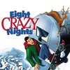 Eight Crazy Nights [2002] / H264 / MKV / Blu-ray / 1080p / DTS / Subs / Scene / PSYCHD thumb