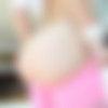 MrAnal 2012-05-02 Remy La Croix does anal Picset 2000px thumbnail