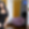 VirtualTaboo - Mom's Pussy Is A Dish Of The Day - Jasmine Jae (Oculus, Go 4K) thumb