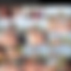 [Mylf X TeamSkeet] 2 Hot Chicks 1 Black Dick [Valentina Nappi, Mandy Muse, Jovan Jordan] [1080p] thumb
