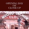 Opening Day of Close-Up [1996] / H264 / MKV / DVD / SD / AC3 / Italian / Subs thumb