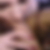 Nadia Nyce rodneymoore.com siterip thumbnail