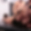 [GangbangCreampie.com] Gangbang Creampie 86 Amber Chase 16.11.25 + BTS (Behind The Scenes) [1080p] thumbnail