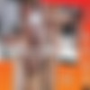 Once Twice Three Times Anal XXX WEBRiP x264 thumb