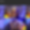 [Onlyfans] Siterip - @owlcrystal [631 images] [127 videos] thumb