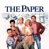 The Paper [1994] / H264 / MKV / Blu-ray / 1080p / DTS / Subs thumb