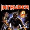 Intruder [1989] / H264 / MKV / Blu-ray / 1080p / DTS thumb
