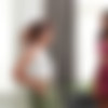 [Twistys / TurningTwistys] Jenna Foxx & Nicole Kitt - Driving Her Crazy (2021-02-13) [1080p] thumb