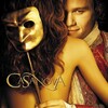 Casanova [2005] / H264 / MKV / Blu-ray / 720p / AC3 / Subs / CRiSC thumb