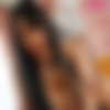 Hitomi Tanaka - PPPD-494 - A Horny Slut With Big Tits Steals Her Best Friend's Boyfriend The Elder Sister Hitomi - HD 1080p MP4 - 2016-08-19 thumb