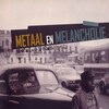 Metal and Melancholy [1994] / H264 / MKV / DVD / SD / AC3 / Spanish / Subs / trand thumb