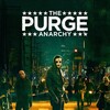 The Purge: Anarchy [2014] / H264 / MKV / Blu-ray / 1080p / DTS / Subs thumb