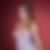 Nutabu.com Siterip [109 Scenes 1080p & 720p 82 Picture Sets] {  } thumbnail
