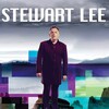 Stewart Lee: Content Provider [2018] / H264 / MKV / WEB / 1080p / AAC / TWiG thumb