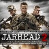 Jarhead 2: Field of Fire [2014] / H264 / MKV / Blu-ray / 1080p / DTS thumb