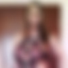 Sexy Susi megapack (215 scenes) thumb