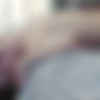 Silvia Soprano TeensLoveBlackCocks.com 23.04.23 1080p x265 thumb