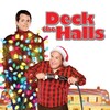 Deck the Halls [2006] / H264 / MKV / Blu-ray / 1080p / AC3 / Subs thumb