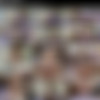 allover30.com - sophie g thumbnail