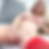 [spizoo.com] Astrid Star Playboy Beauty [17.12.11] thumb