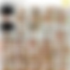 [Spizoo] Alix Lynx - Gonzo Blowjob (2018-02-14) [720p x265 re-encode] (221 MB) thumb