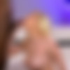 [Spizoo.com]Carolina Sweets - Up Close And Personal [15.08.2019][2160p] thumb