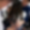 STARS-010 - The Forbidden Leaked Footage Of Matsuri Kiritani Falling Victim To Professional Molesters and Getting Raped (480p) (CENSORED) thumb