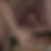 SubmissiveX.com / Kink.com - Mistress Kara Gets Revenge on Ariel X (Apr 16, 2019) (SX-44438) thumbnail