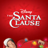 The Santa Clause [1994] / H264 / MKV / Blu-ray / 1080p / AC3 / Subs / ILCY thumb