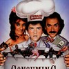 Consuming Passions [1988] / H264 / MKV / WEB / SD / AC3 / Subs / PLiSSKEN thumb
