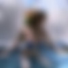 Lillian Faye Scoreland HD Collection (Plus 1 JoshGirls.com Video) thumbnail