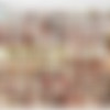 Rocket Megapack thumbnail