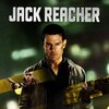 Jack Reacher [2012] / H264 / MKV / Blu-ray / 1080p / DTS / Subs thumb