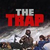 The Trap [1966] / H264 / MKV / Blu-ray / 1080p / FLAC thumb