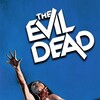 The Evil Dead [1981] / H265 / MKV / Blu-ray / 2160p / True-HD / Subs thumb