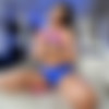 [DadsCrush] Daddy's Little Princess [Violet Starr] [720p] thumb