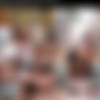 [VivThomas] Like What You See Episode 2 [2021-11-12] [Ophelia Dust, Subil Arch] [1080p]  [x265] thumb