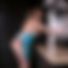 [Mylf.com / LoneMilf.com] Kagney Linn Karter - The Bodacious Blonde Mylf (2018-10-01) [1080p] thumbnail