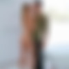 Babes.com - Temptation - Anny Aurora - 1080p thumb