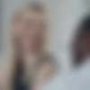 DarkX.com - Closing The Distance - Anny Aurora - 2160p thumb