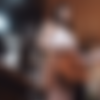 JUL-767 - Nao Jinguji (2021-11-09) [1080p] thumb
