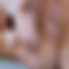 [AdultTime.com] Holly Day - Up Close With Holly Day (05.08.2023) [1080p] thumb