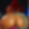 [Chaturbate] lunaqueen pack 33 thumb