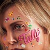 Tully [2018] / H264 / MKV / Blu-ray / 1080p / DTS / Subs thumb