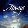 Always [1989] / H264 / MKV / Blu-ray / 1080p / DTS / Subs / Scene / AMIABLE thumb