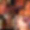 Sarah James Cumshot Compilation () [2008 ., anal, all sex, cumshot, double penetration, gangbang, orgy, DVDRip] thumb